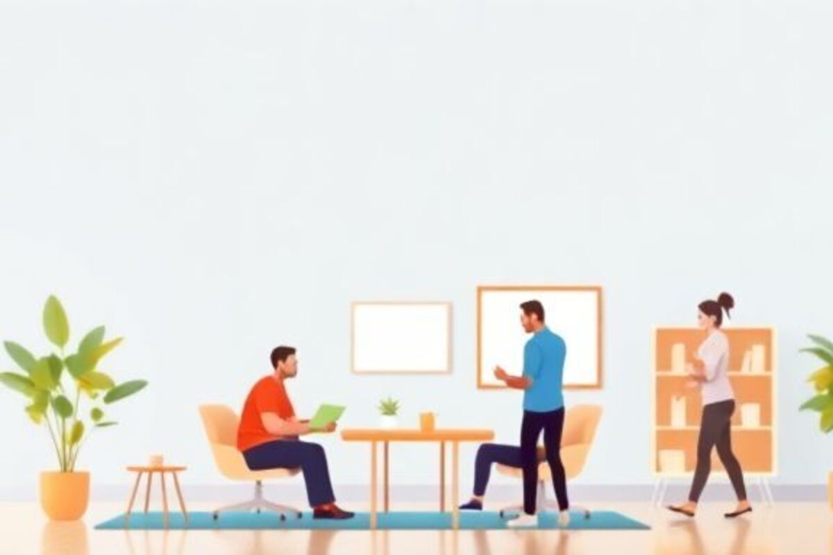 Comment changer d'assurance habitation facilement pour payer moins