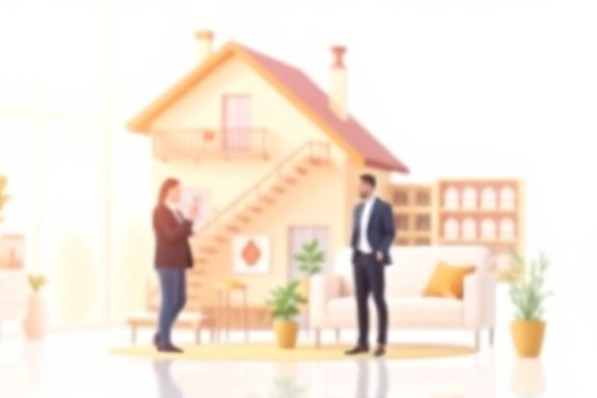 Assurance habitation pas cher : faut-il opter pour une franchise élevée