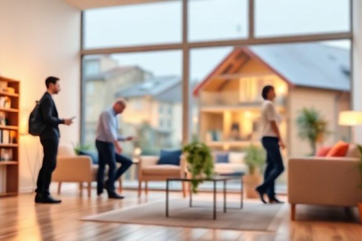 Assurance habitation pas cher : les garanties indispensables à ne jamais négliger