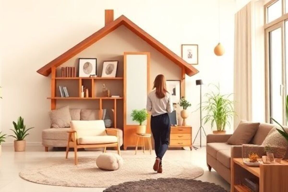 Assurance habitation multirisque pas cher : tout ce qu'elle couvre vraiment