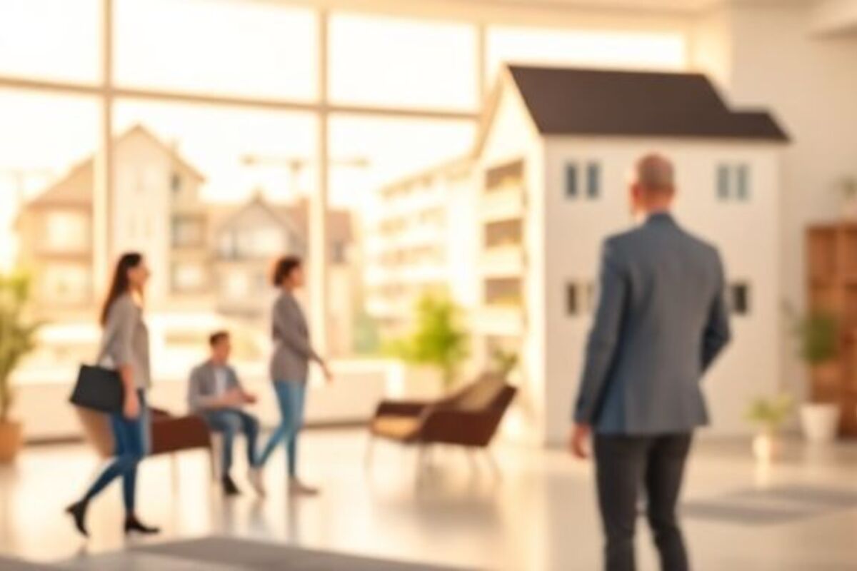 Comment fonctionne la résiliation à la loi Hamon pour changer d'assurance habitation