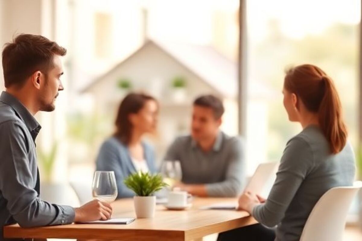 Assurance habitation pas cher sans engagement : est-ce vraiment possible