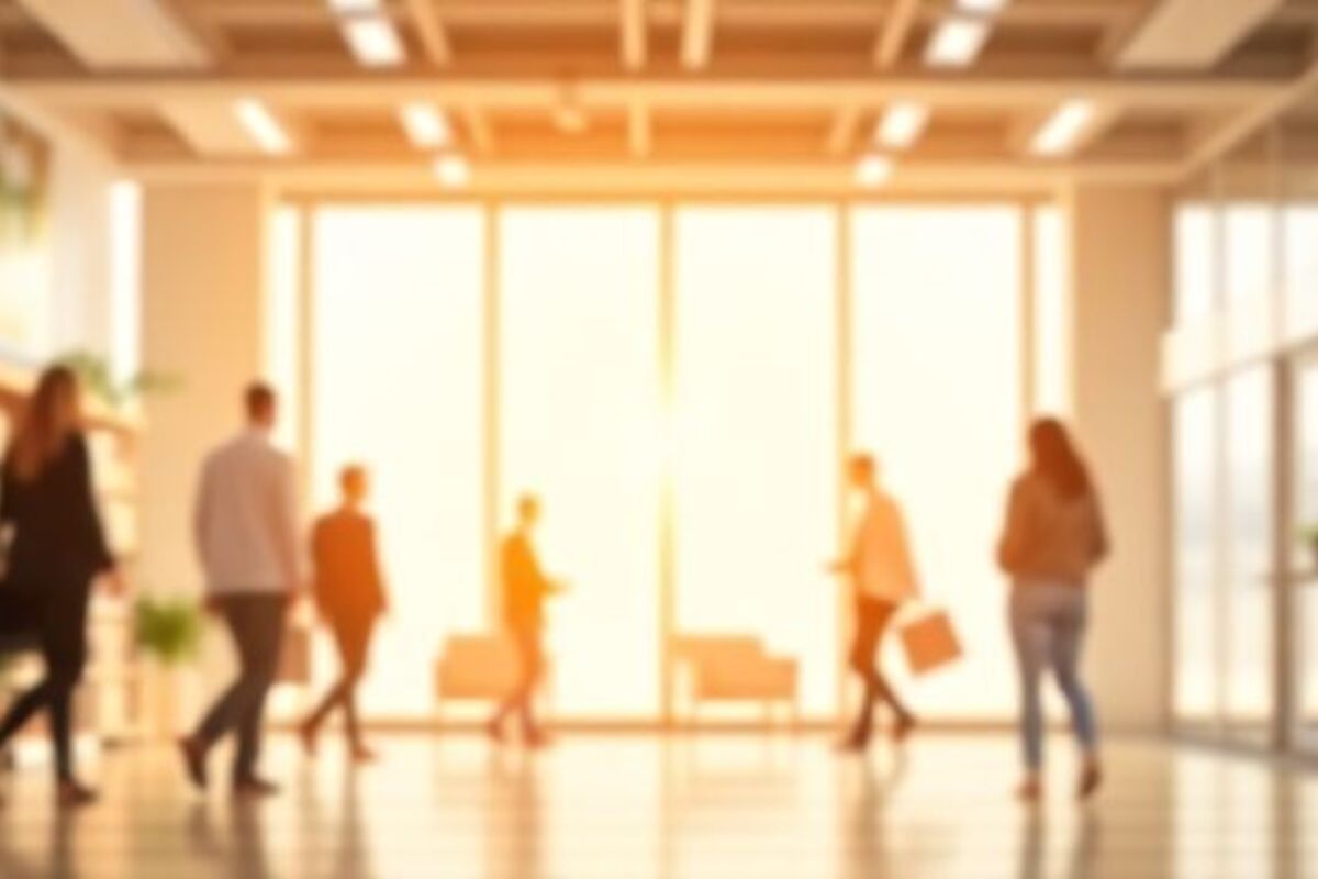 GMF, MMA, Mutuelle de Poitiers Assurances : zoom sur les offres d’assurance incontournables en 2024