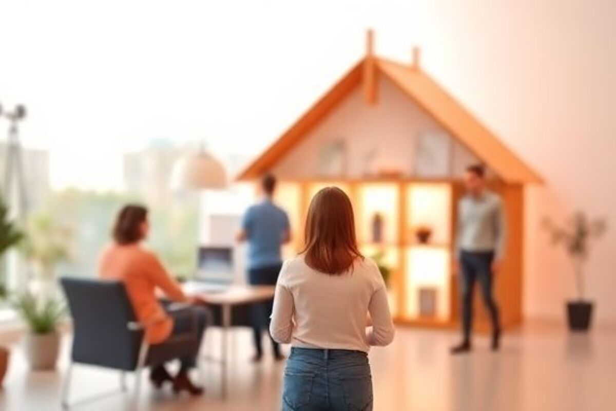 Assurance habitation pas cher : que couvre vraiment la garantie dégât des eaux