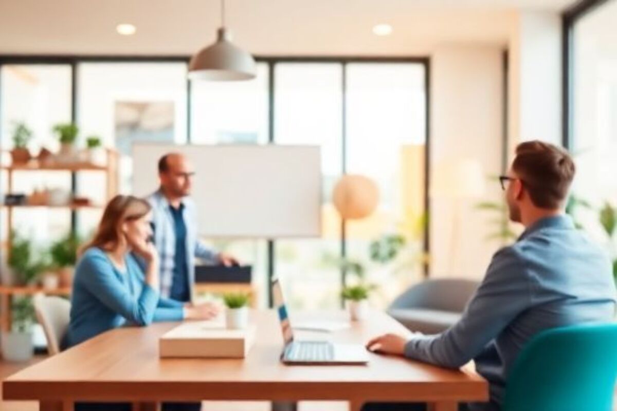 Assurance habitation moins chère grâce aux comparateurs en ligne : mode d'emploi