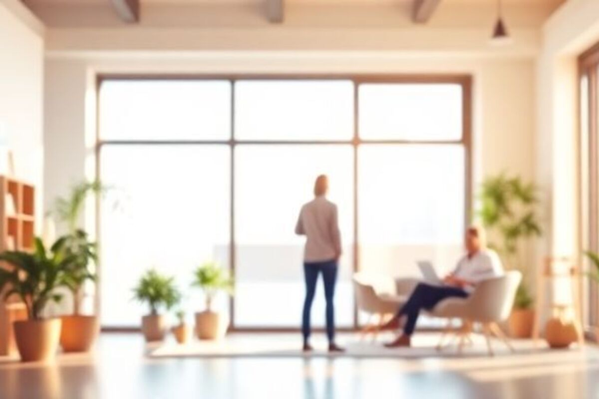 Assurance habitation pas cher après sinistre : comment retrouver un contrat abordable