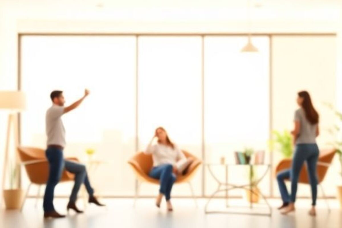 Assurance habitation pas cher pour jeune actif : les solutions adaptées à votre budget