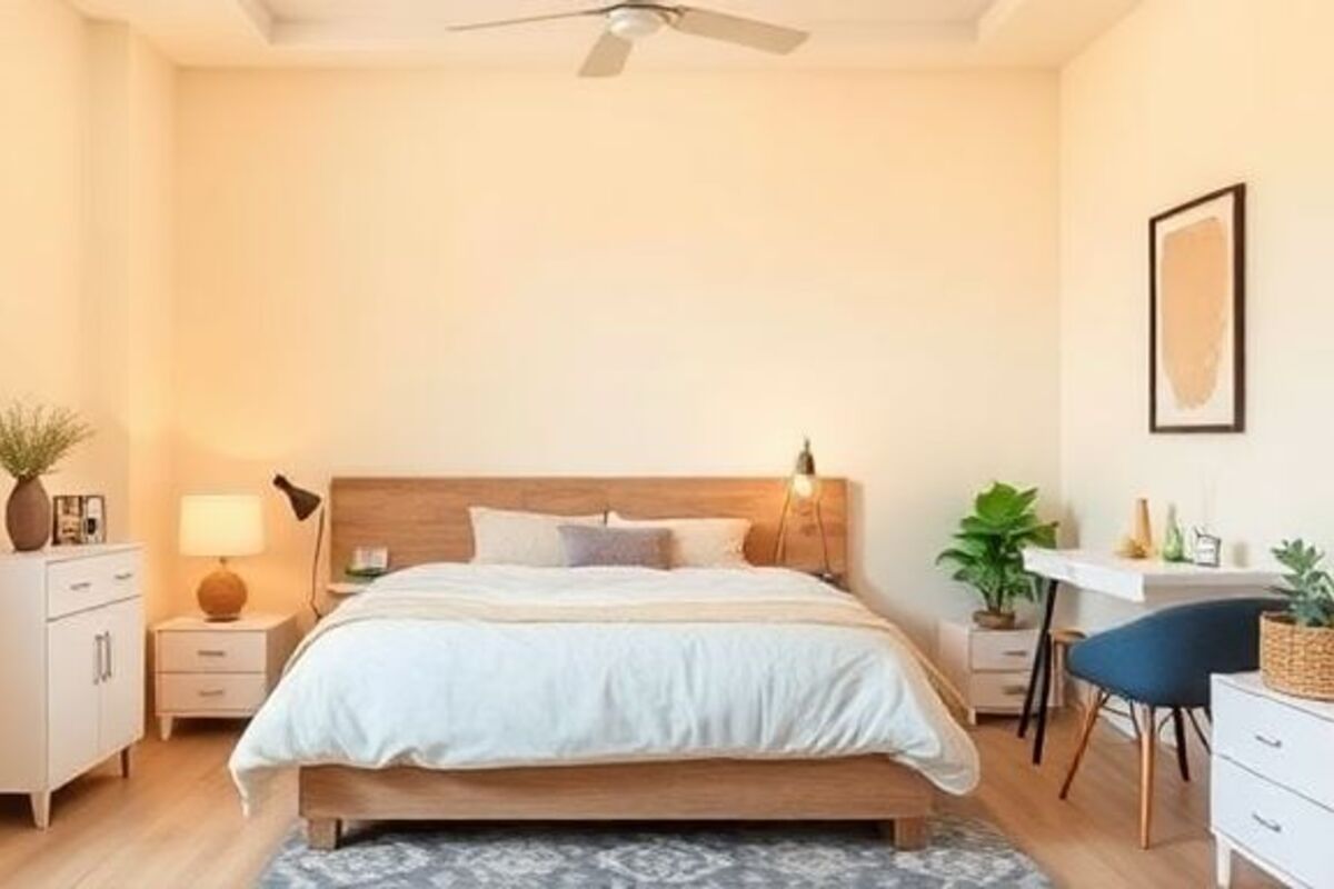 Assurance habitation pas cher pour chambre de bonne ou studio : guide complet