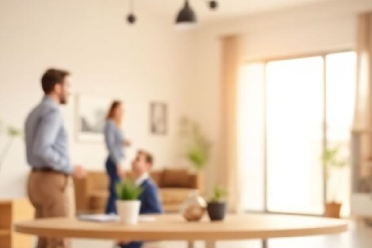 Assurance habitation pas cher : l'assurance groupe proposée par votre employeur est-elle avantageuse