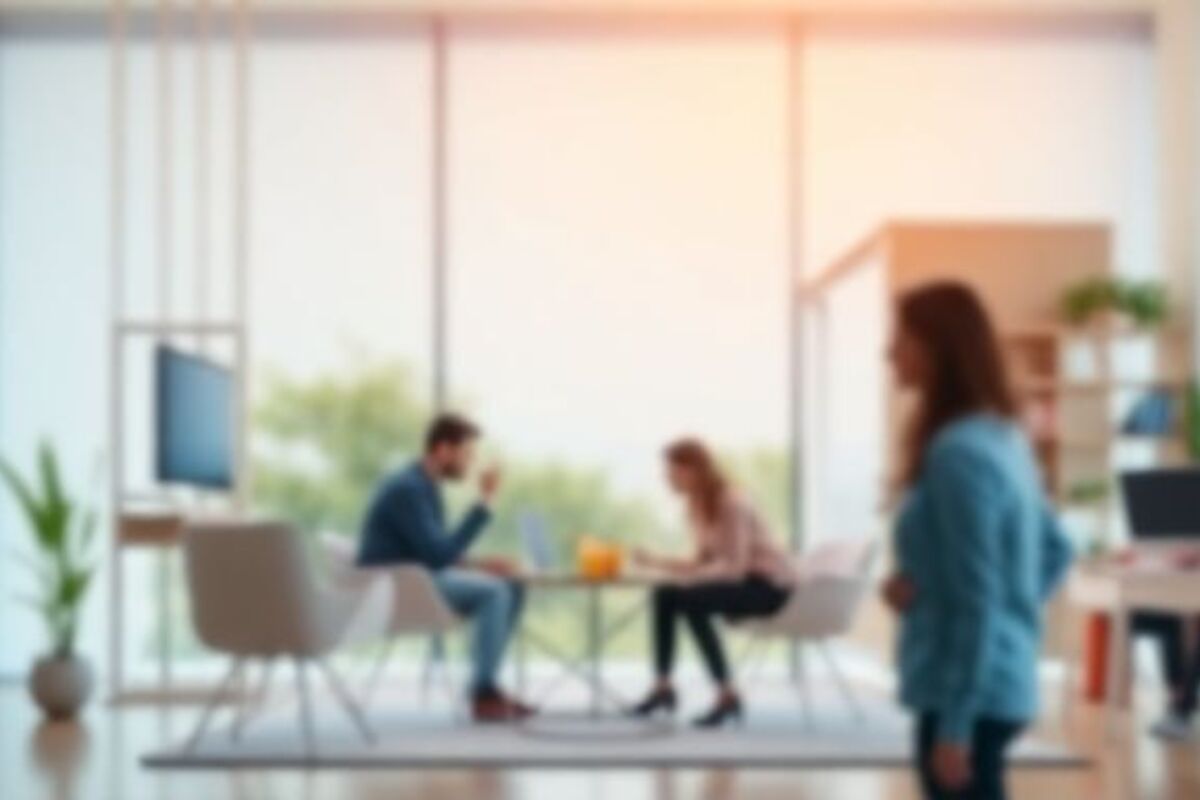 Assurance habitation pas cher avec option vol : ce qu'il faut comparer