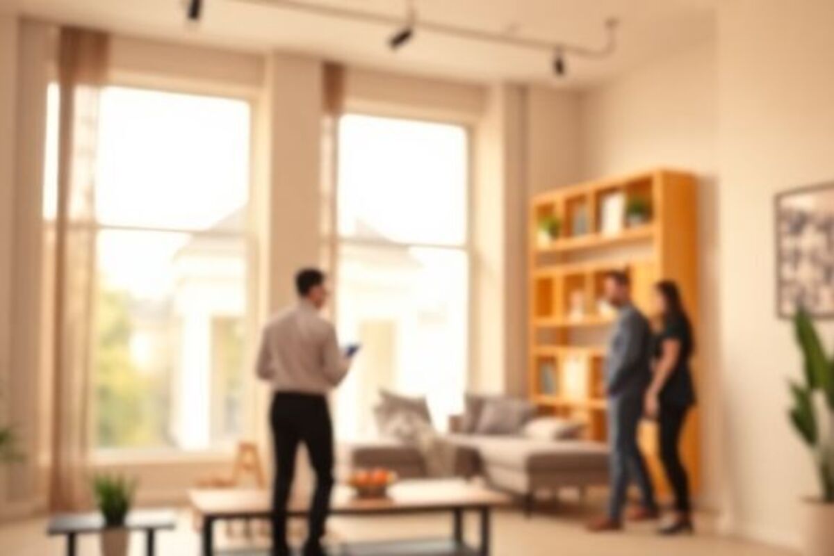 Peut-on cumuler assurance habitation pas cher et protection juridique efficace