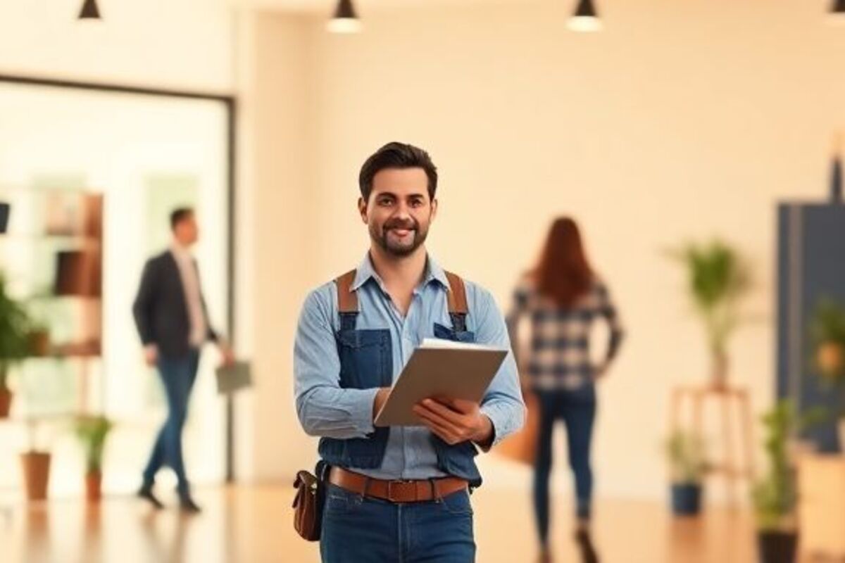 Assurance habitation pas cher pour travailleur saisonnier ou nomade