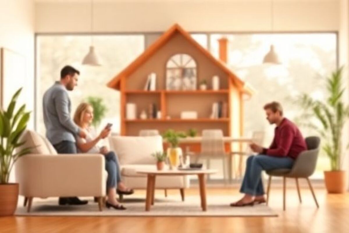 Assurance habitation pas cher : les pièges des contrats low cost à connaître absolument