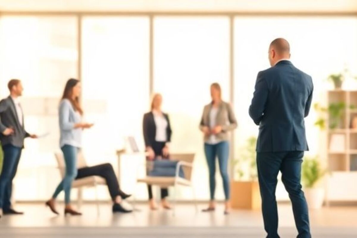 Assurance habitation propriétaire bailleur : les garanties spécifiques à connaître