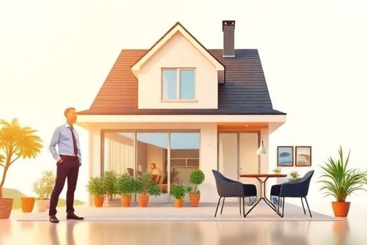 Assurance habitation en maison individuelle : coût et couvertures adaptées