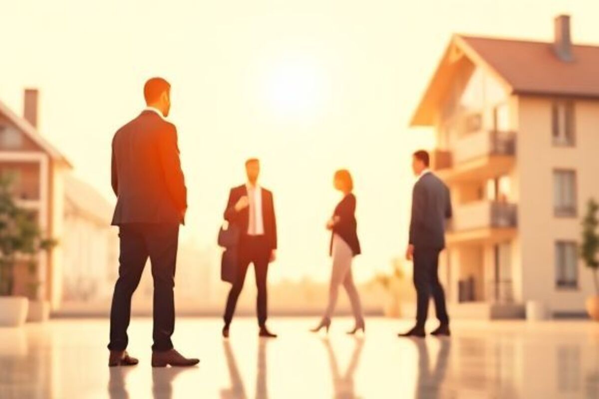 Responsabilité civile habitation : pourquoi cette garantie est essentielle