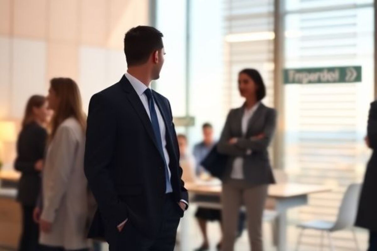 Isolation thermique et assurance habitation : comment réduire votre prime