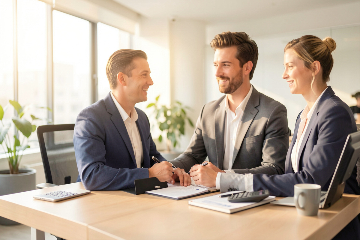 Quelle Franchise Choisir pour son Assurance Responsabilité Professionnelle