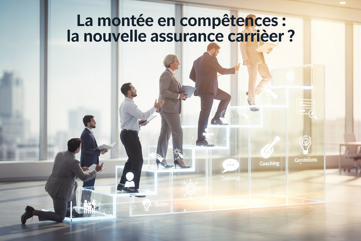 Devis assurance responsabilité professionnelle entreprise