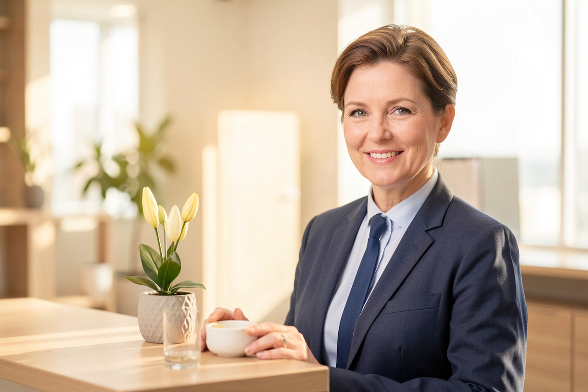 Avis de décès de Pamela Higgs à North Little Rock, AR : Hommage et souvenir