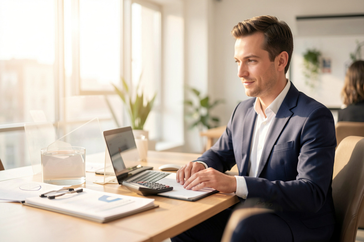 IFI : l’amendement controversé qui étend la taxation à l’assurance vie et aux placements financiers