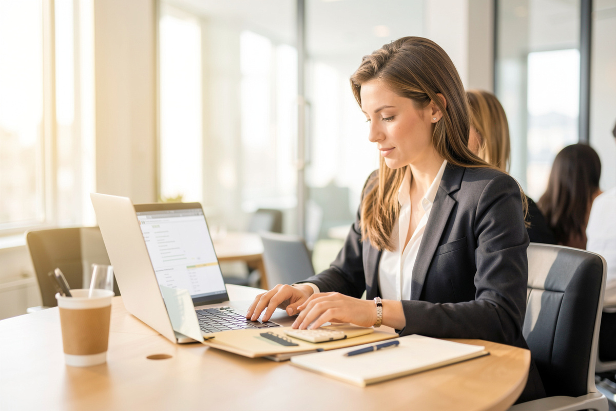 Nouveautés majeures pour le travail et l’emploi à partir du 1er janvier 2026 : ce qu’il faut savoir