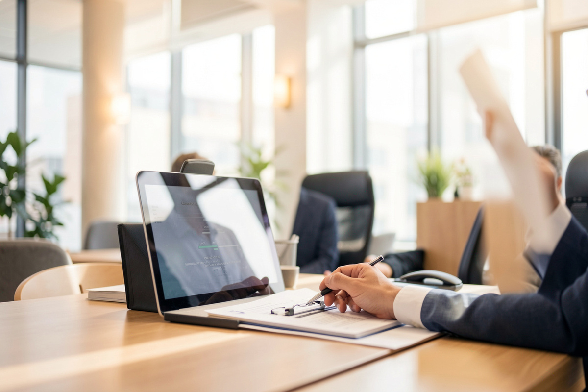 Gallagher met en lumière les réformes juridiques impactant la garantie responsabilité professionnelle des constructeurs