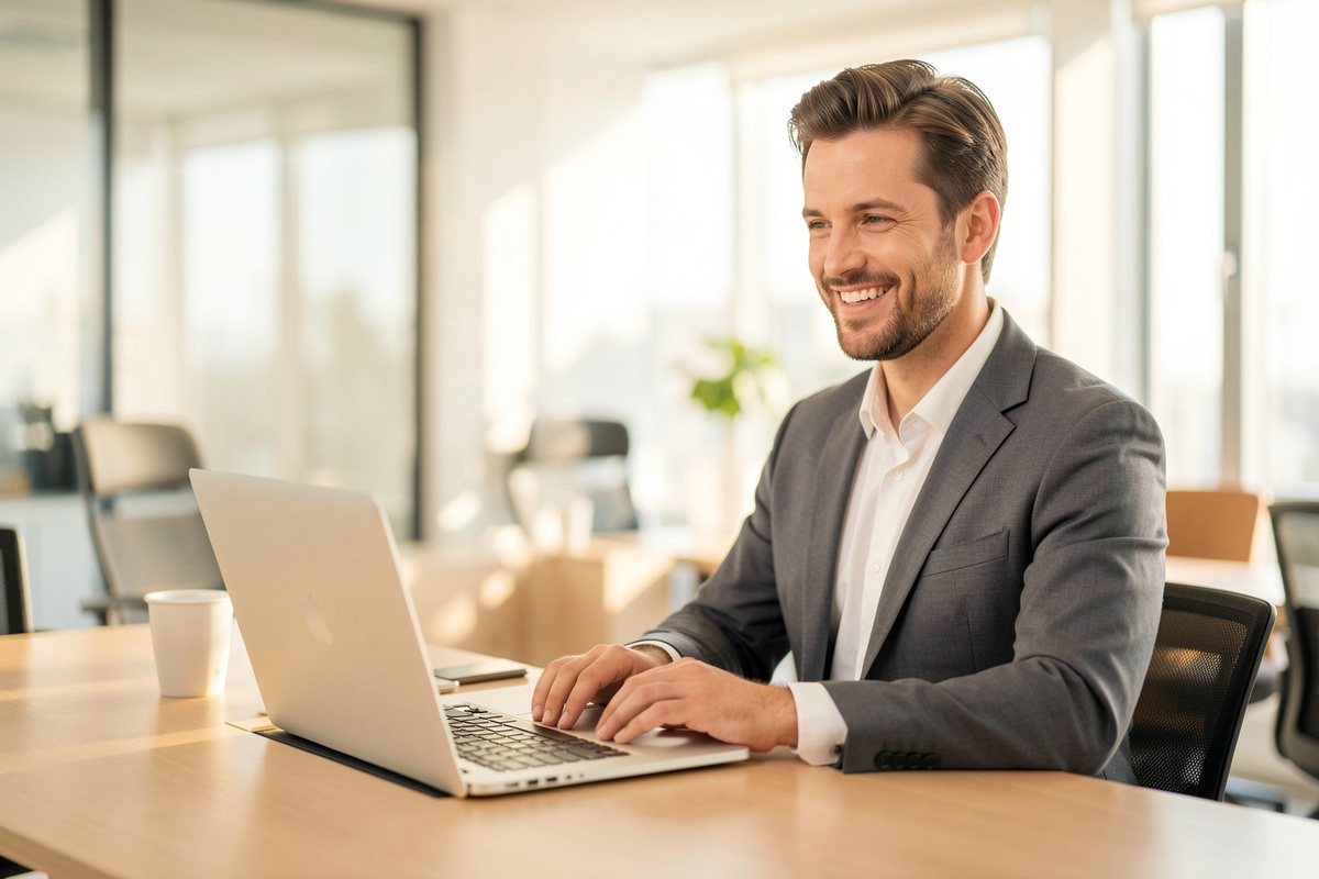 Tiime annonce l’intégration d’une nouvelle offre d’assurance professionnelle