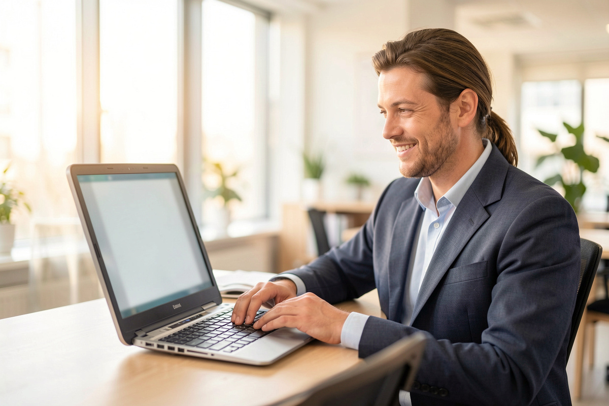 À partir du 15 février, 35 nouvelles maladies professionnelles seront couvertes par l’assurance sociale