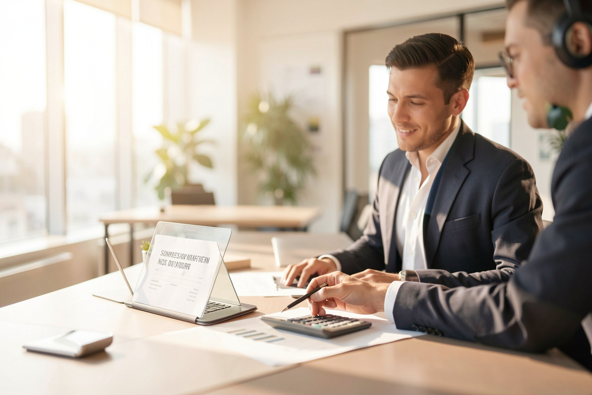 Sommes-nous en train de devenir nos propres assureurs, sans nous en rendre compte ?