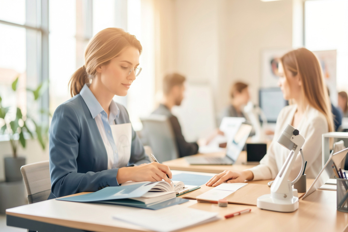 Catalogue actualisé : 35 maladies professionnelles bénéficiant d’indemnisation par l’assurance sociale dès le 15 février 2026