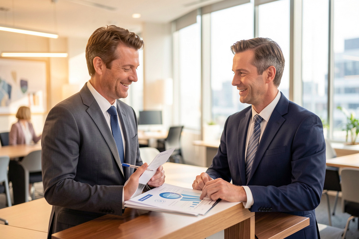 Lloyd’s et Swiss Re triomphent dans un litige sur la couverture des pertes liées aux dérivés