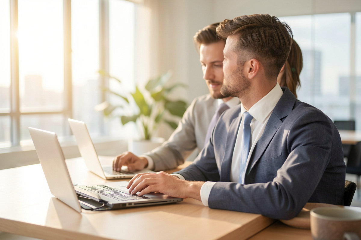 Comprendre les Subtilités des Garanties pour les Entrepreneurs