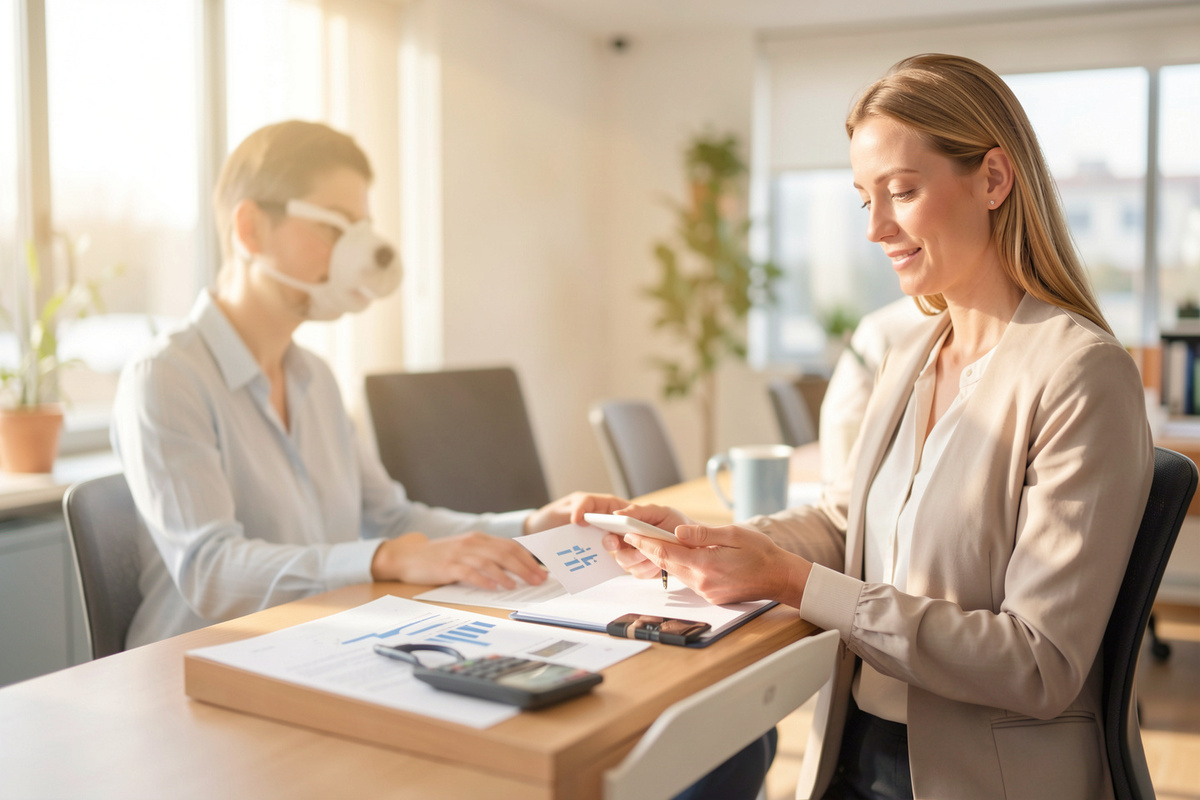 Payshift innove avec le lancement du tiers payant pour la mutuelle animale