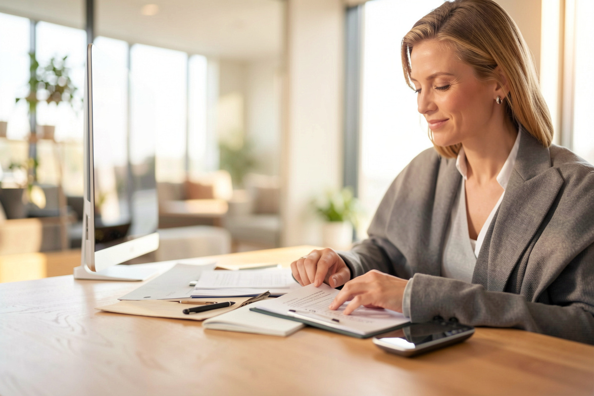 Victimes des crues : la crainte de rester lésées face aux assurances