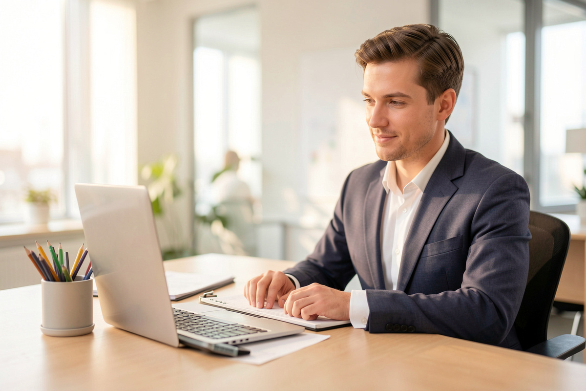 Assurance Responsabilité Professionnelle : Guide Complet pour Bien Choisir sa Couverture