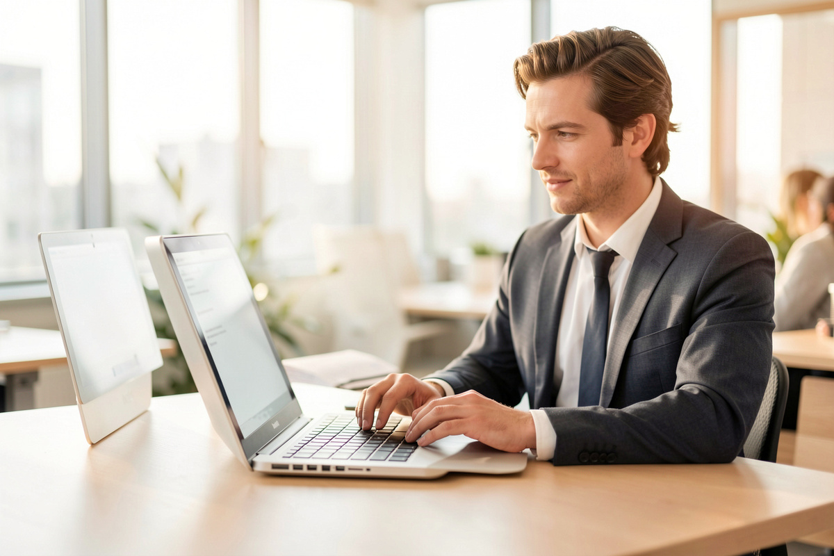 Assurance Responsabilité Professionnelle : Comment Réduire sa Prime sans Sacrifier ses Garanties