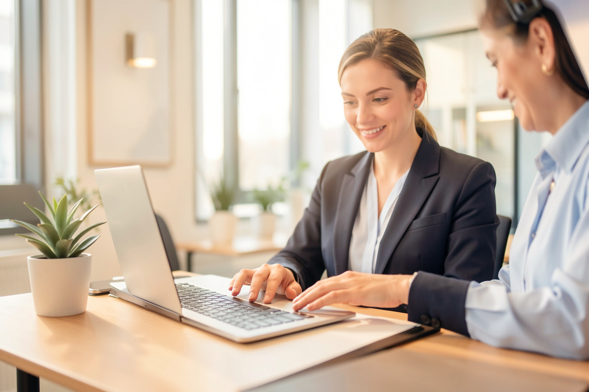 Profession Libérale : Pourquoi l'Assurance Responsabilité Professionnelle est Indispensable