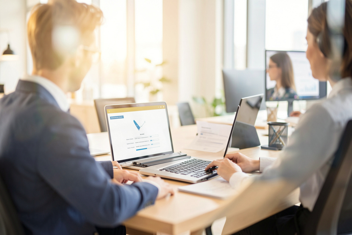 Rapport hebdomadaire des opérations sur les CCI du 23 au 27 février 2026