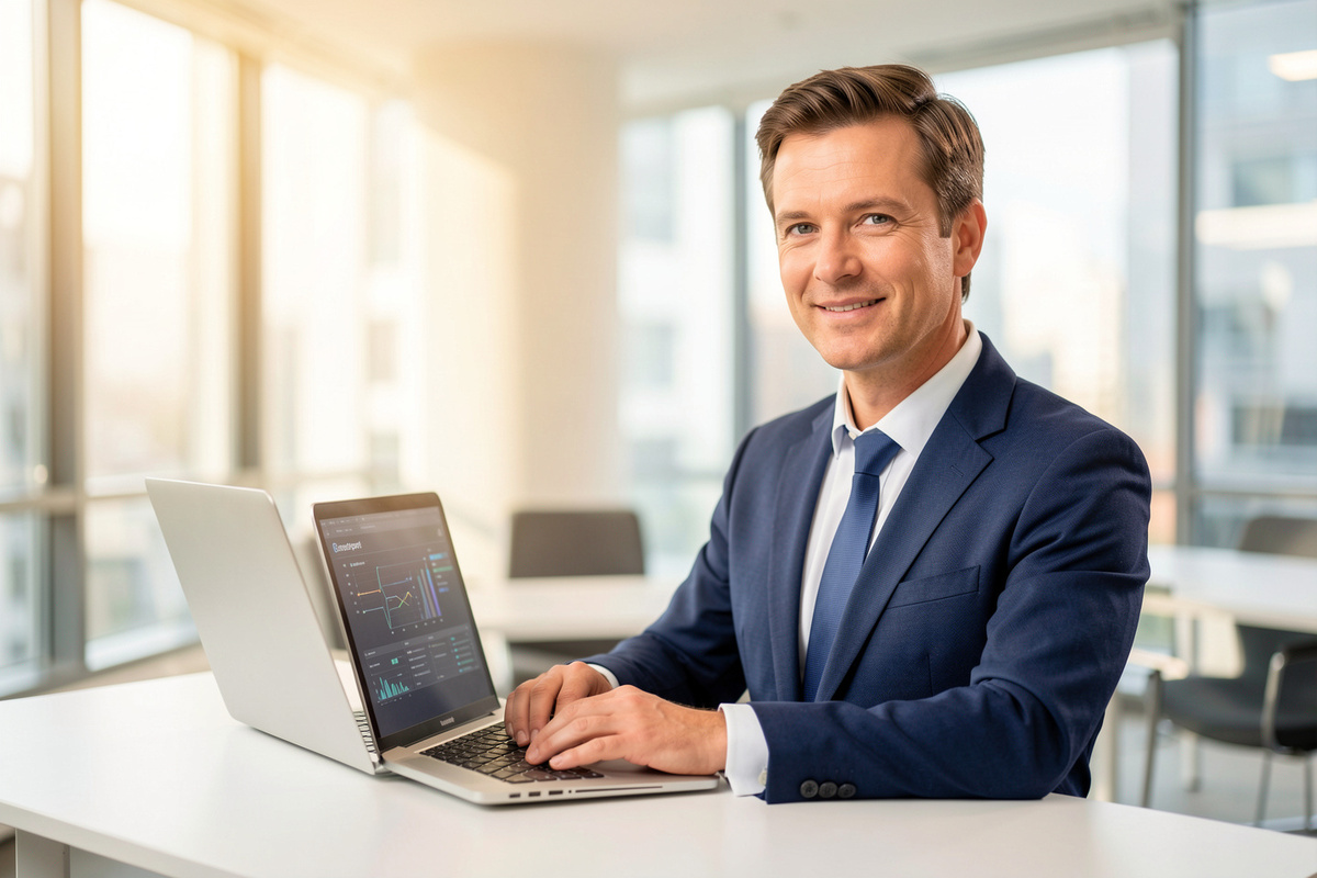 Counterpart, leader de l’insurtech, comble une lacune majeure grâce à une couverture assurance innovante propulsée par l’IA