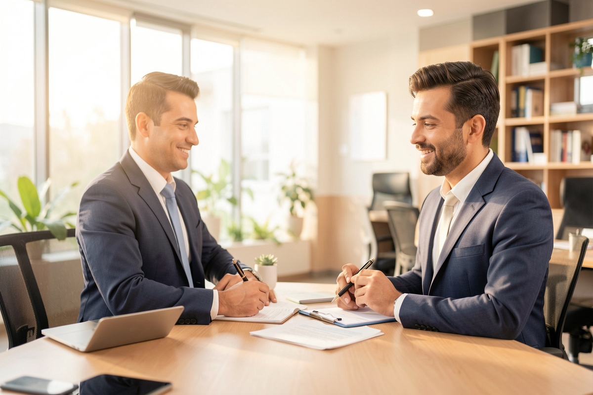 L’Association Professionnelle des Agents d’Assurance du Népal et le Comité des Assureurs : Himalayan Life étend son Comité dans la Province de Madhesh