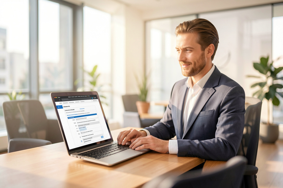 Extension de l’avenant sur la formation professionnelle dans la convention collective des agences générales d’assurances