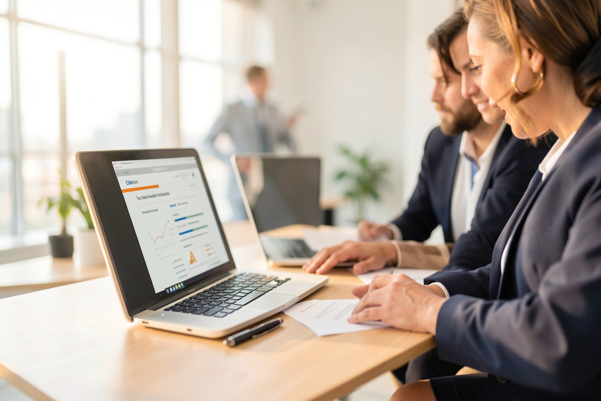 Tout Savoir sur la Couverture de Responsabilité Professionnelle dans les Assurances ABA – CCN