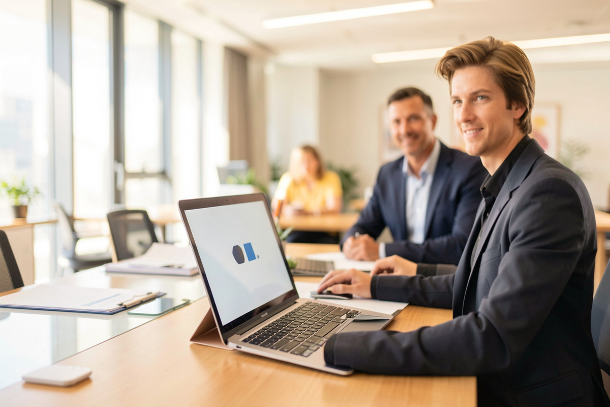La tranche 2 redéfinit la responsabilité des professions de premier plan