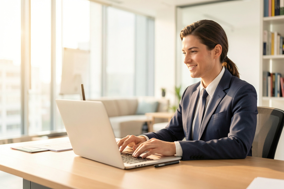 Assurance Maladie 2024 : Analyse Approfondie des Risques Professionnels dans le Rapport Annuel