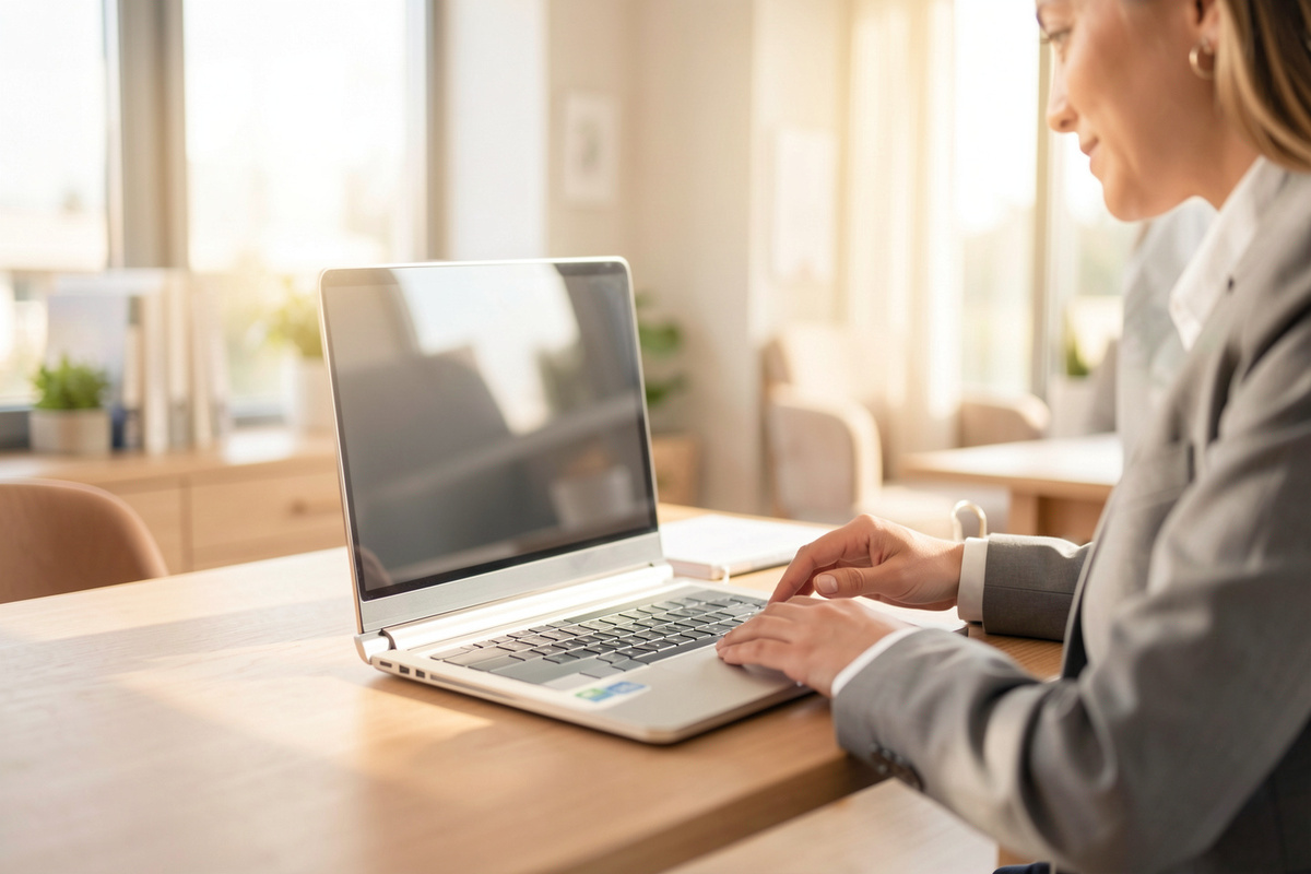 Le guide complet pour tout comprendre sur le contrat d’assurance habitation