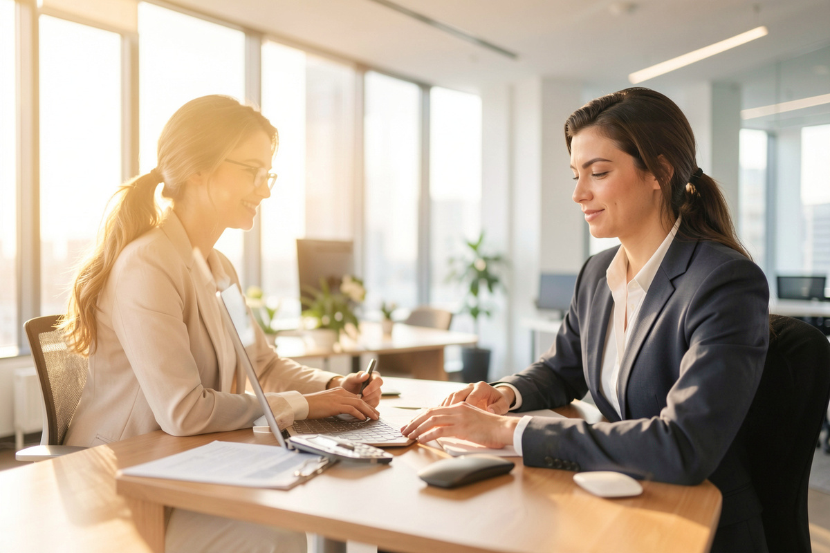 Responsabilité professionnelle en 2025 : Bilan complet de l’année