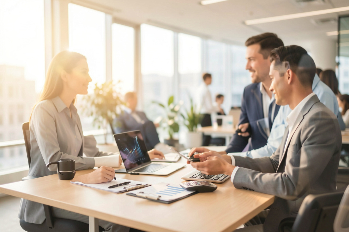 Analyse du Marché de l’Assurance Responsabilité : Taille, Part de Marché et Perspectives de Croissance jusqu’en 2034