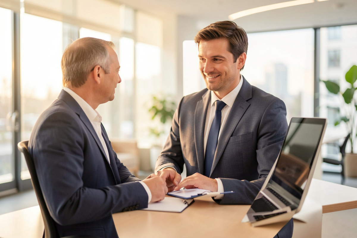 L’ACPR délivre un agrément à une nouvelle entreprise d’assurance : un acteur inédit entre en scène