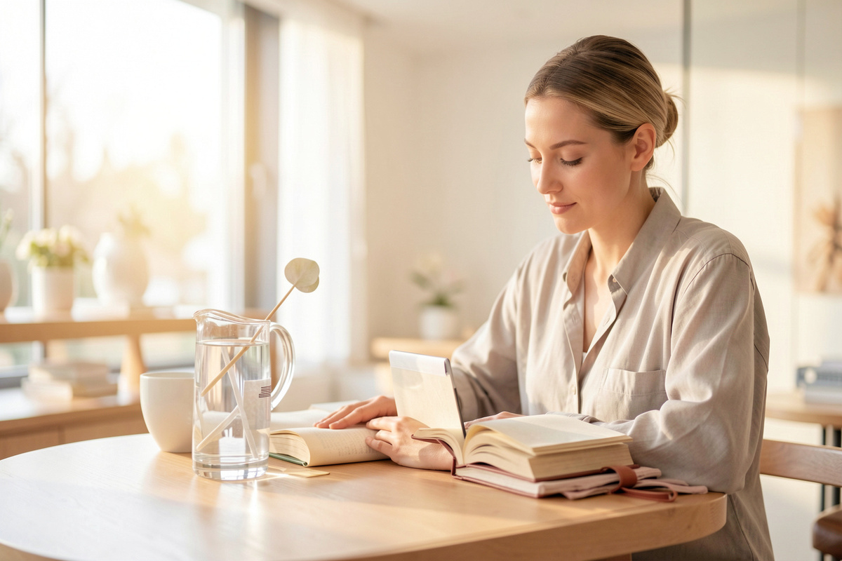 Cures thermales : elles ne disparaissent pas ! Découvrez ce que rembourse réellement l’Assurance maladie